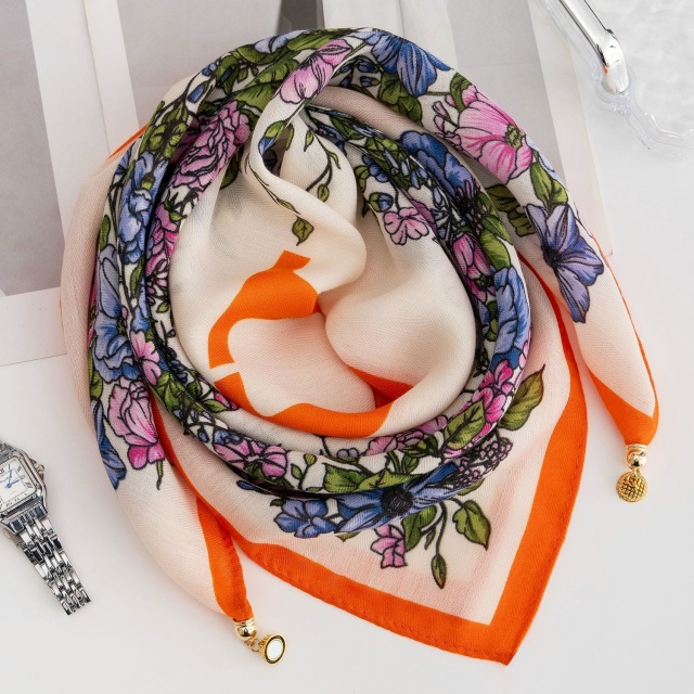 Платок 23126824