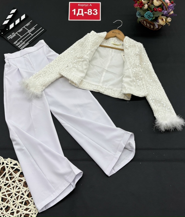 Костюм 23127185