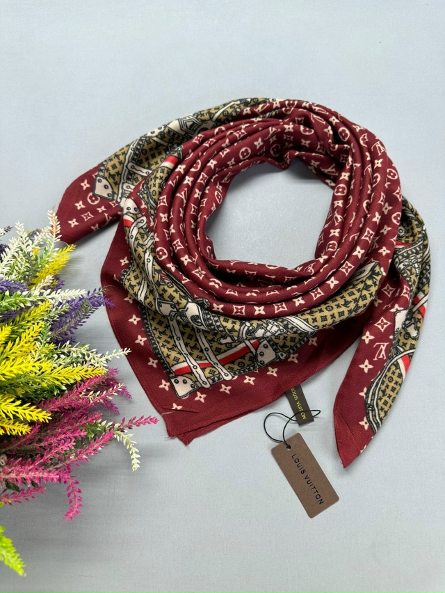 Платок 23126748