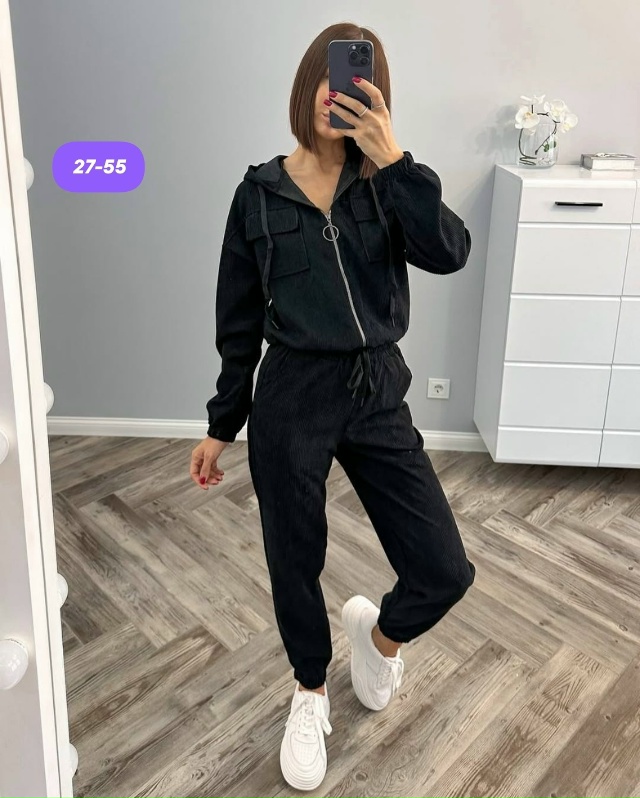 Артикул 23126487