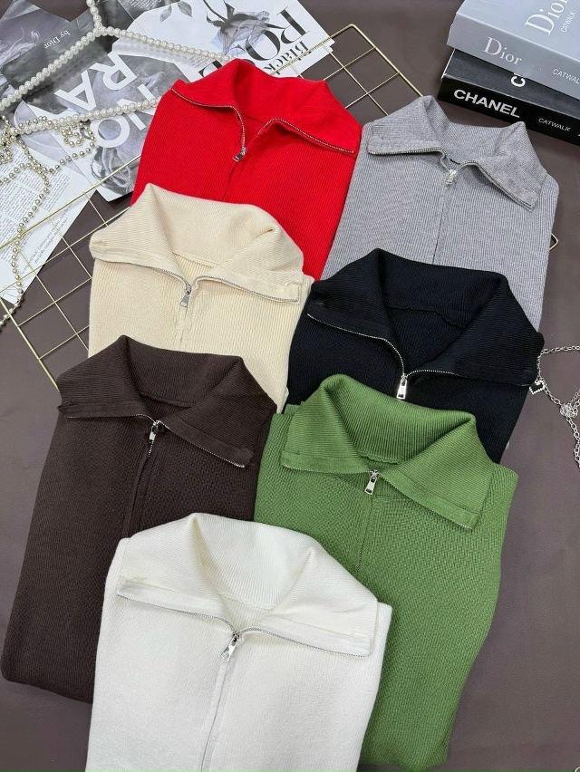 Свитер 23126961