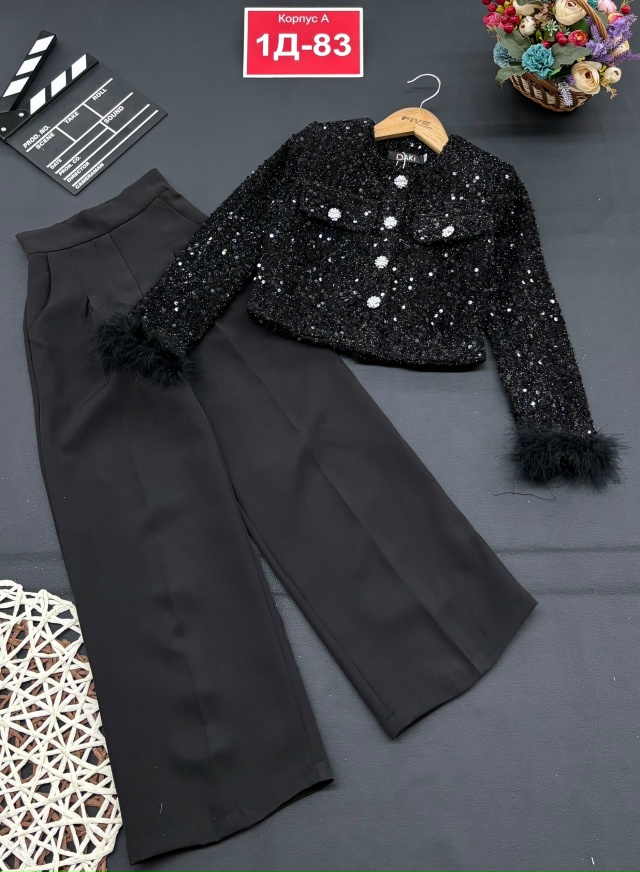 Костюм 23127185