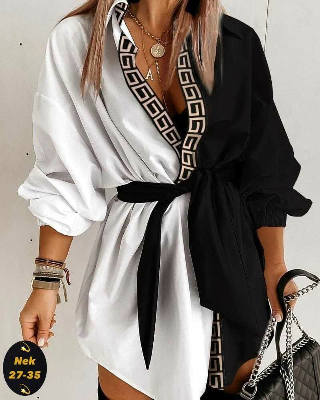 Артикул 23127430