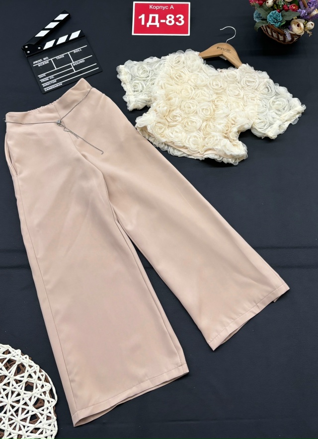 Сарафан 23127186