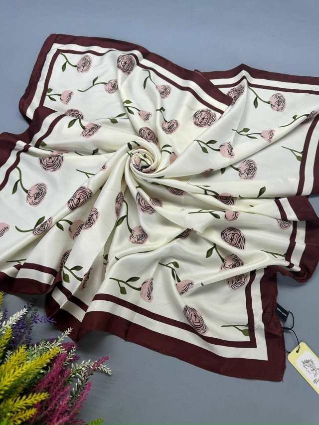 Платок 23127300