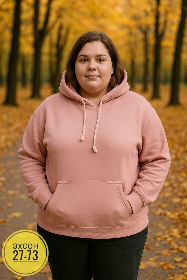 Толстовка 23127762