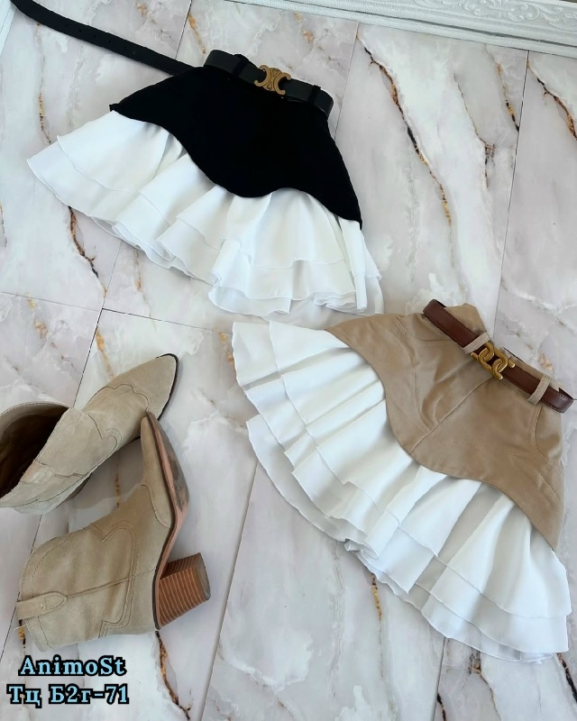 Джинсы 23127579