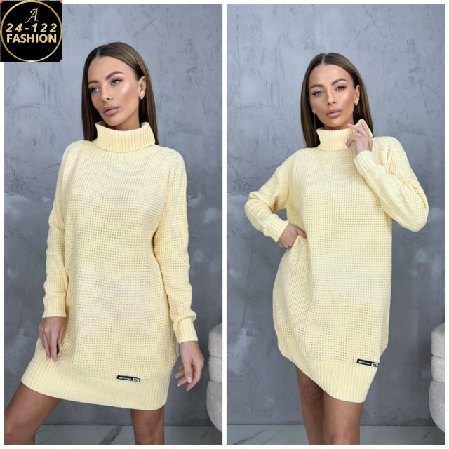 Туника 23127746