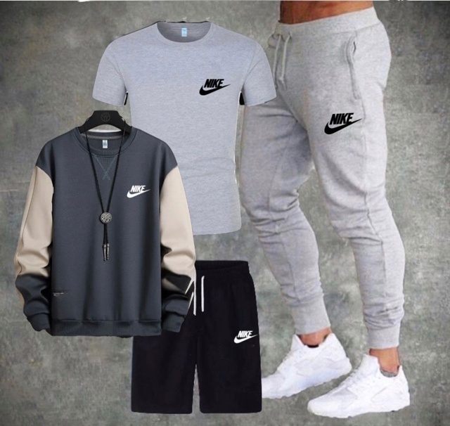 Костюм 23127556