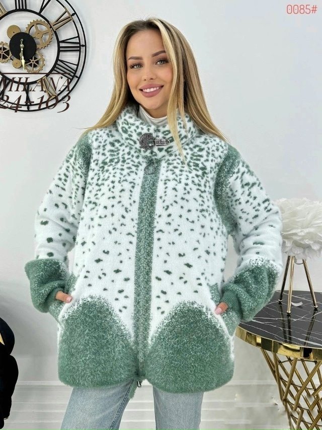 Артикул 23128537