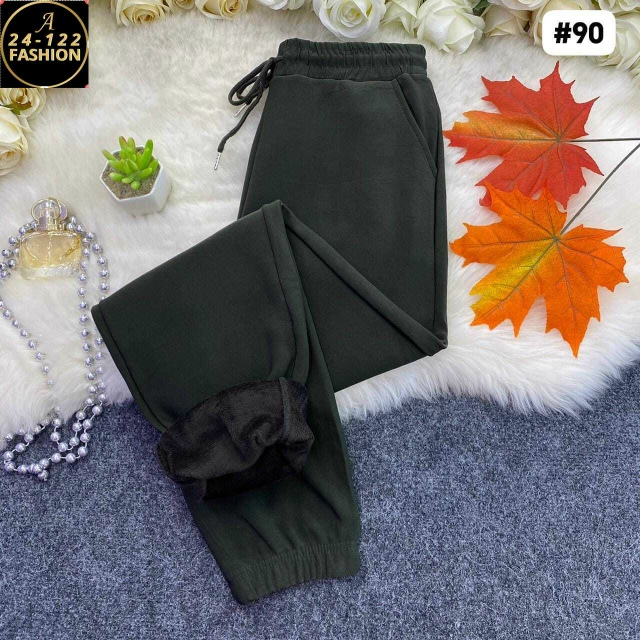 Спортивные брюки 23128300