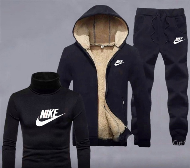 Костюм 23127557