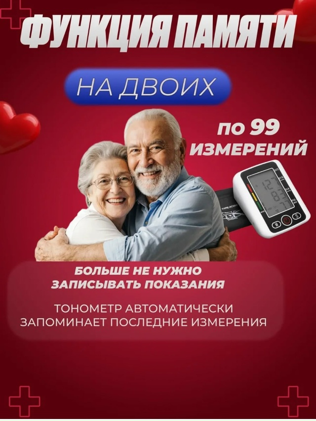 Аппарат для измерять давление и пульс 23128169