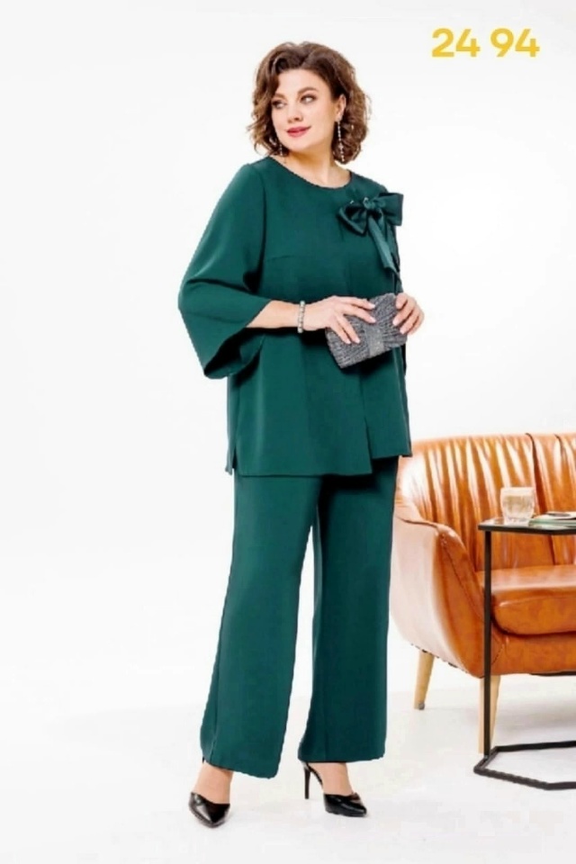 Костюм 23127962