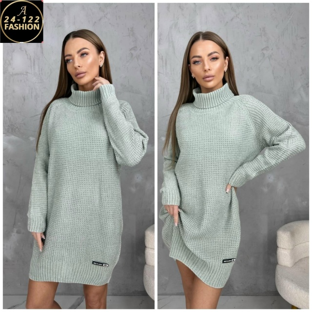 Туника 23127746