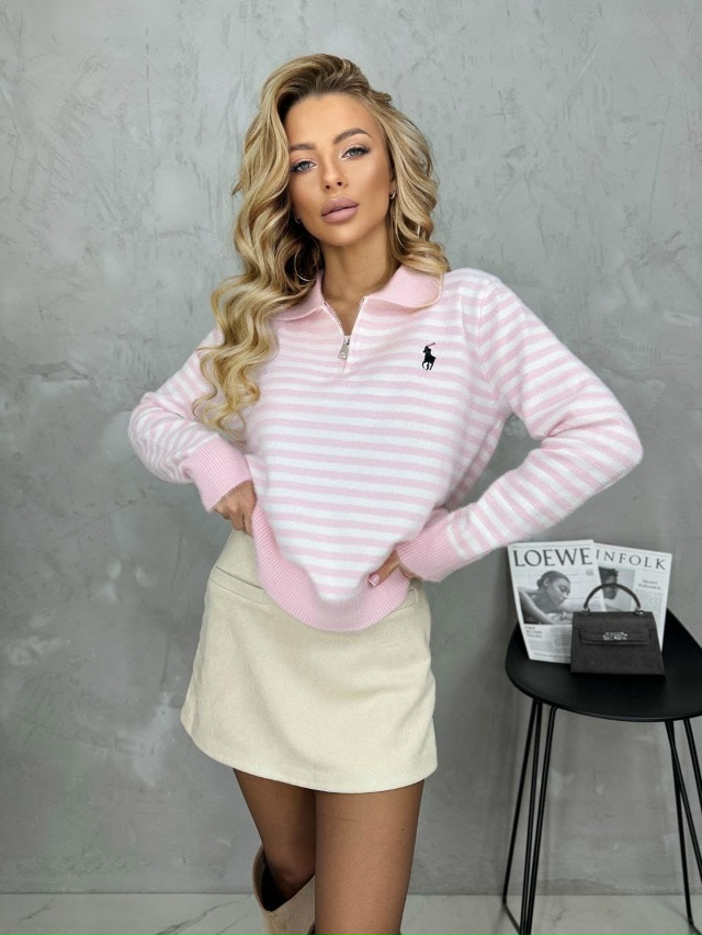 Свитер 23127849