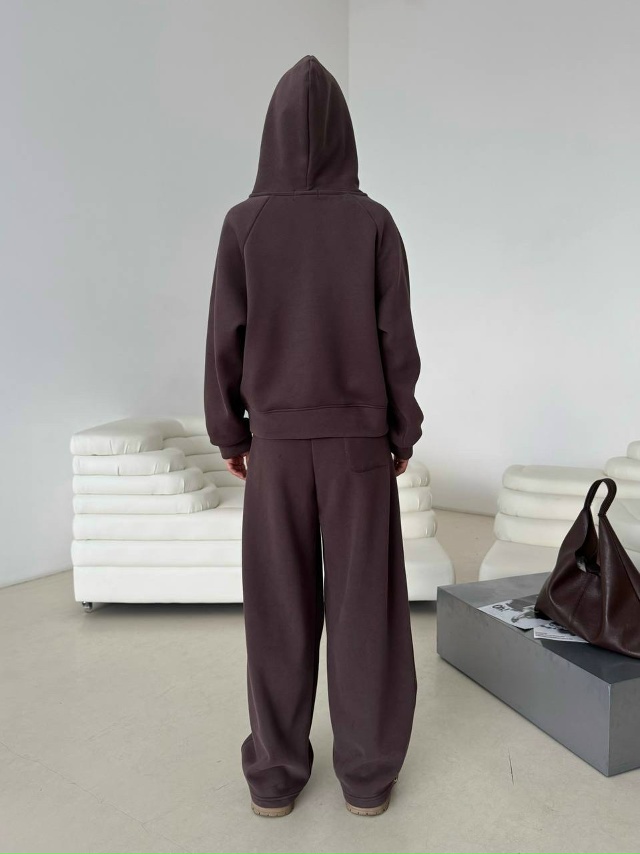 Спортивный костюм 23127766