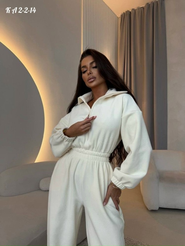 Комбинезон 23128336