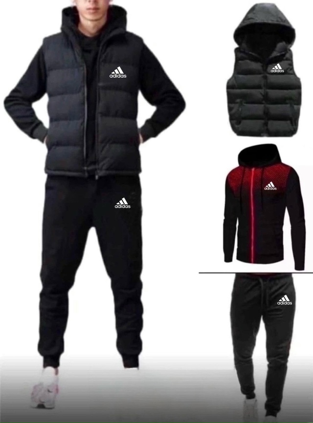 Костюм 23127555