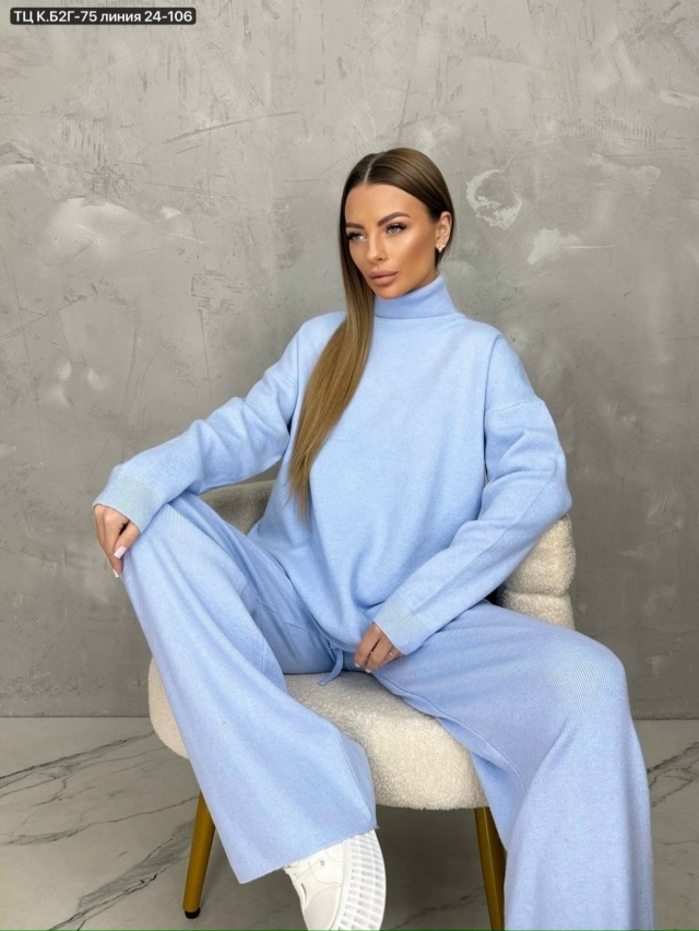 Костюм 23127822