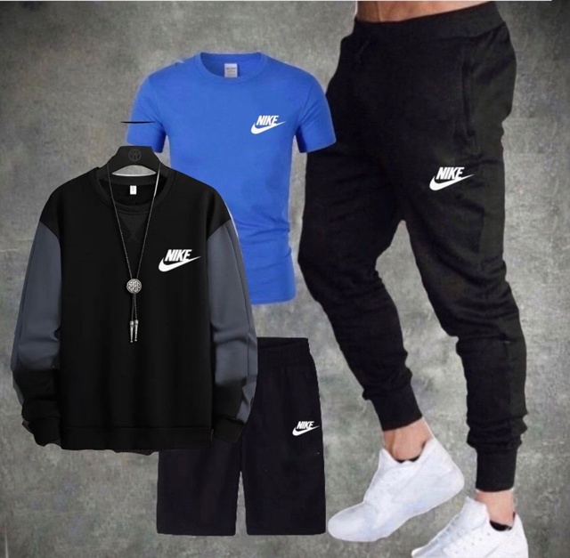 Костюм 23127556