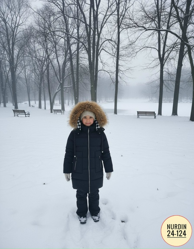 Куртка 23128418