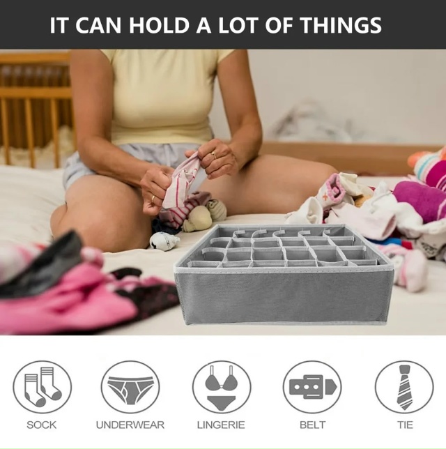 Ремень 23128810