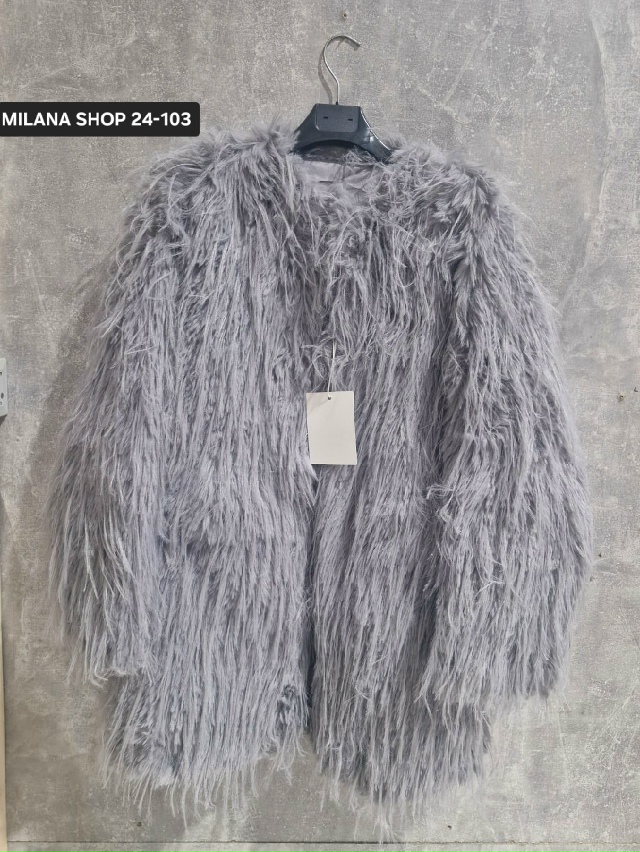 Пальто 23129302