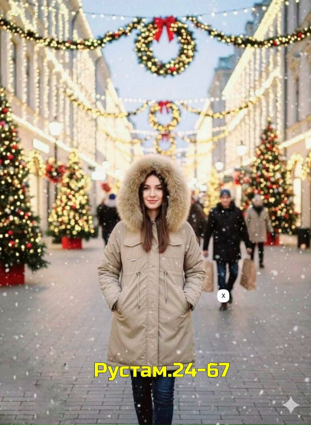 Куртка 23129723