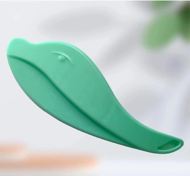 Артикул 23128822