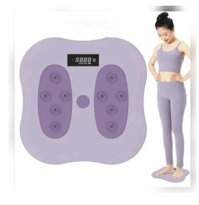 Артикул 23128896