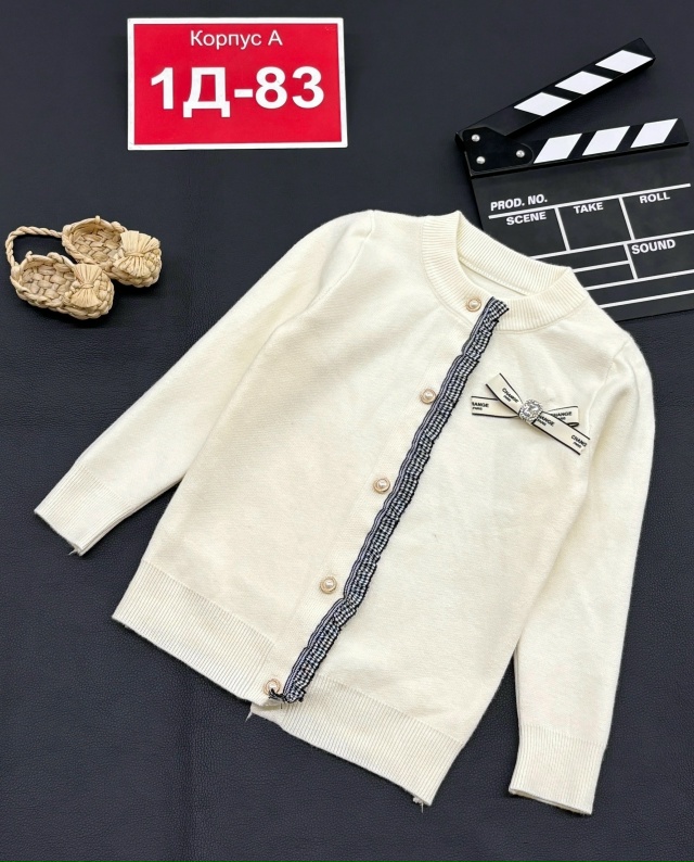 Свитер 23129082