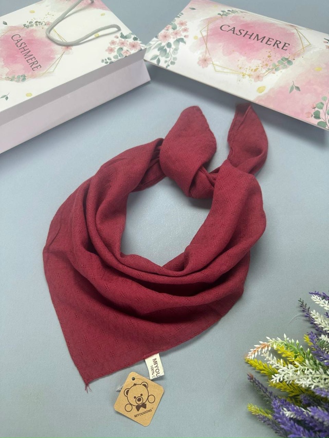 Платок 23128988