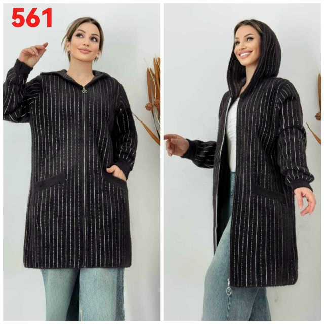 Кардиган 23129161