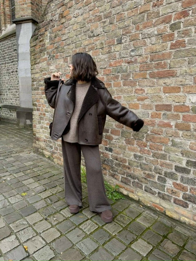 Артикул 23129101