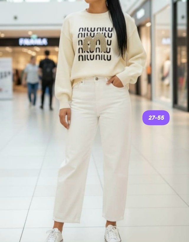 Свитер 23129734