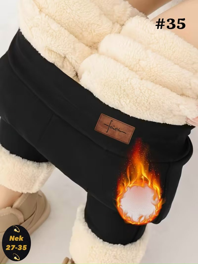 Леггинсы 23129612