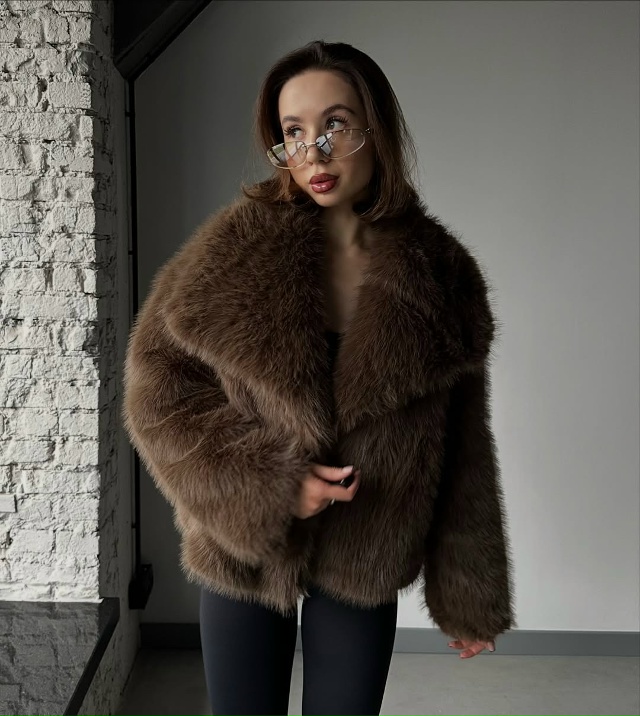 Артикул 23129292