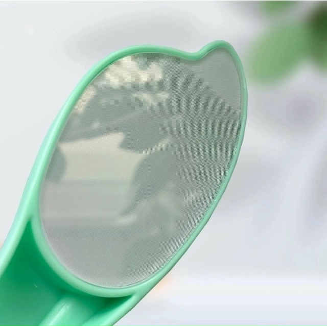 Артикул 23128822