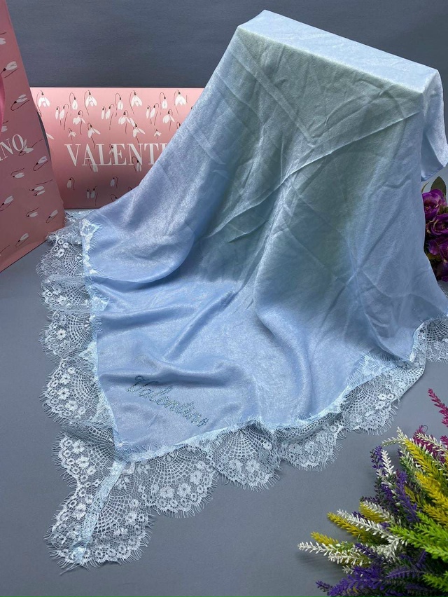 Платок 23128981