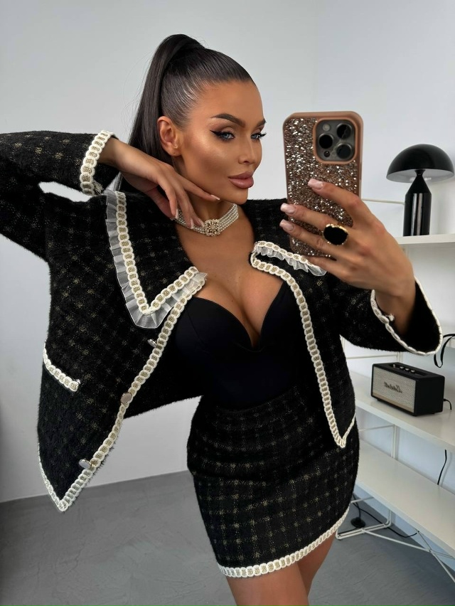 Костюм 23129479