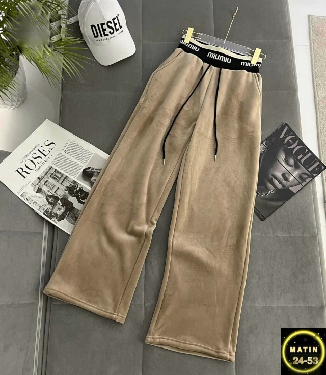 Артикул 23129091