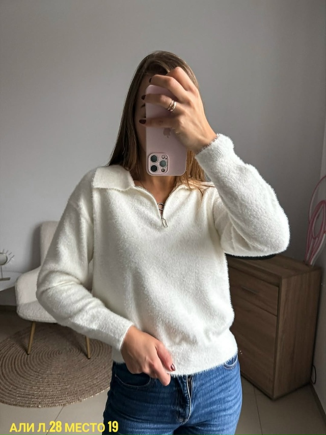 Артикул 23128757