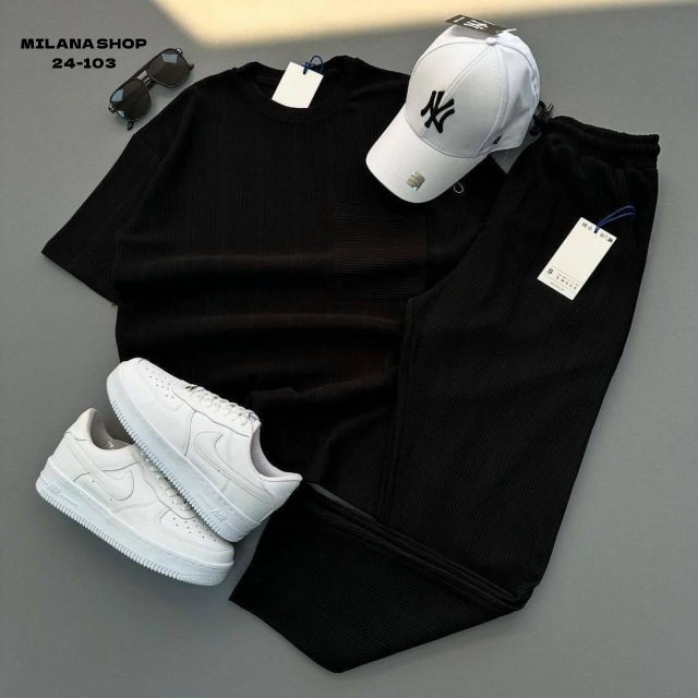 Костюм 23128931