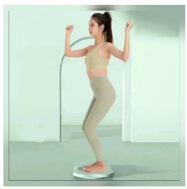 Артикул 23128896