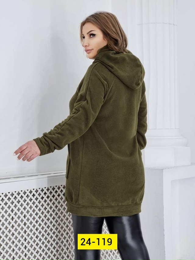 Толстовка 23129201