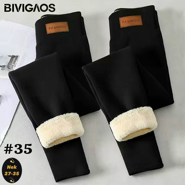 Леггинсы 23129612