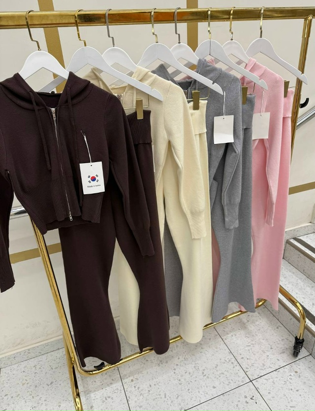 Костюм 23129027