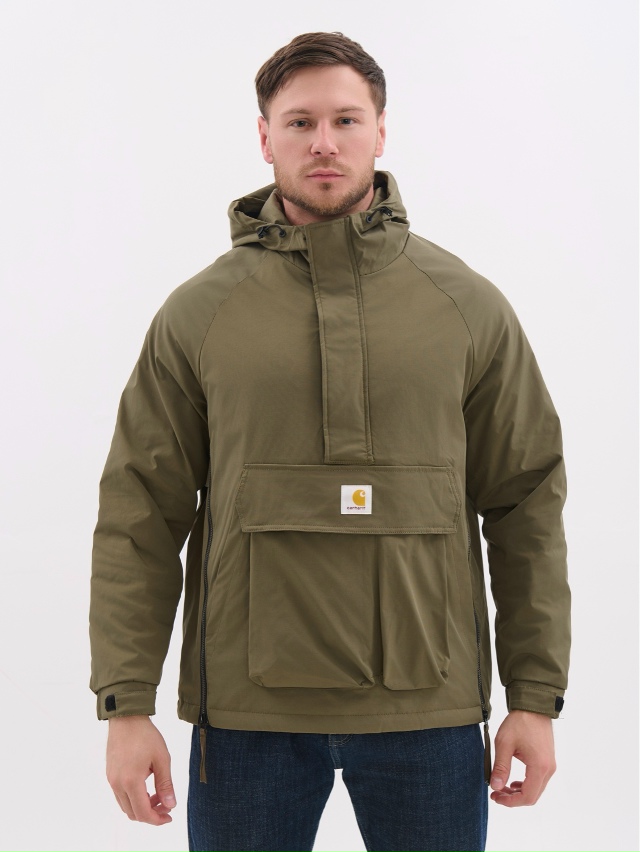 Куртка 23129131