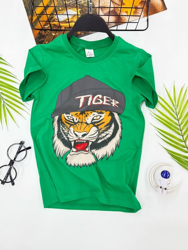 Футболка 23129637